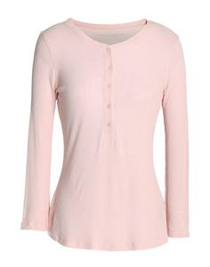 Футболка Majestic Filatures