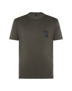 Футболка Armani Jeans