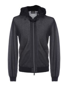 Кардиган Emporio Armani