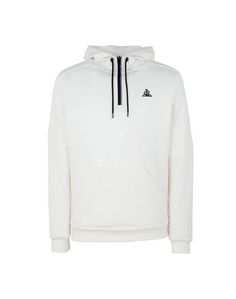 Толстовка Le Coq Sportif