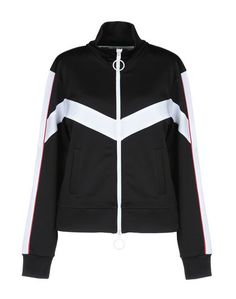 Толстовка Off White™