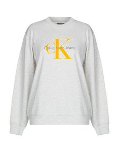 Толстовка Calvin Klein Jeans