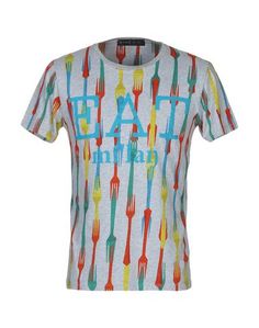 Футболка Etro