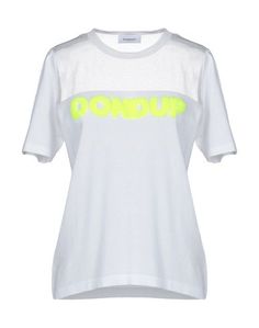 Свитер Dondup