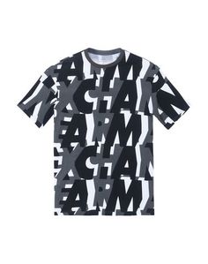 Футболка Armani Exchange
