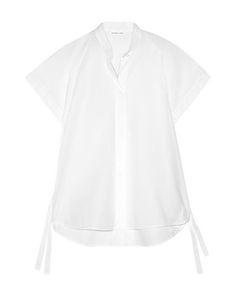 Pубашка Helmut Lang