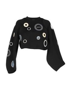 Толстовка Kenzo