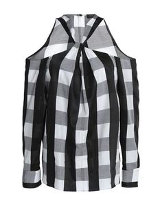 Блузка Rag & Bone