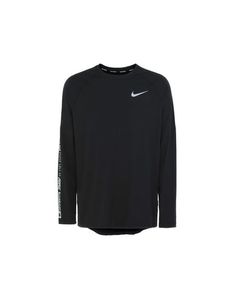 Футболка Nike