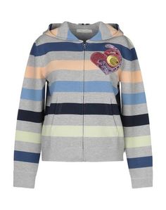 Толстовка Marc Jacobs