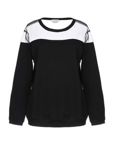 Толстовка Dries Van Noten