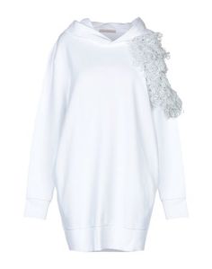 Толстовка Christopher Kane