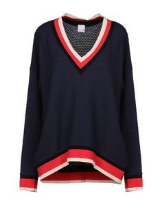 Свитер Pinko
