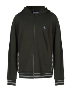 Толстовка Vivienne Westwood