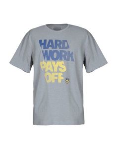 Футболка Under Armour