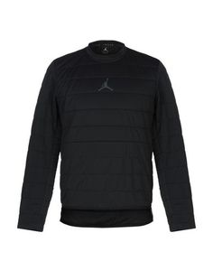 Толстовка Jordan