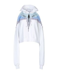 Толстовка Marcelo Burlon