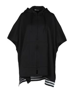 Толстовка Adidas by Yohji Yamamoto