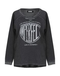 Толстовка !M?Erfect
