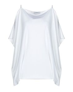 Футболка Givenchy