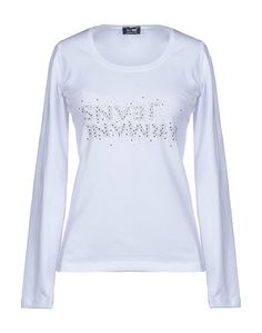 Футболка Armani Jeans