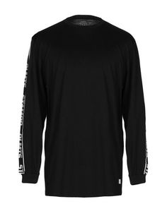 Футболка Stampd