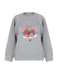 Толстовка Maison KitsunÉ