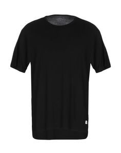 Футболка Stampd