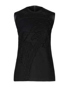 Топ без рукавов Dsquared2
