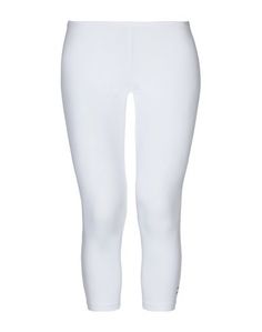 Легинсы Elisabetta Franchi Jeans