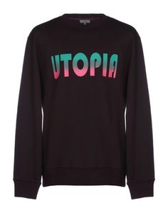 Толстовка Lanvin