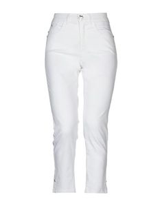 Повседневные брюки Marani Jeans