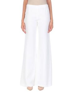 Повседневные брюки Elisabetta Franchi
