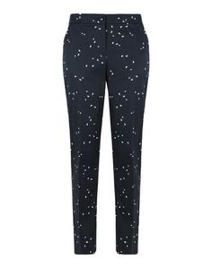 Повседневные брюки Armani Jeans