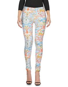 Легинсы Just Cavalli