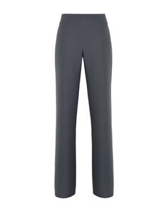 Повседневные брюки Armani Collezioni
