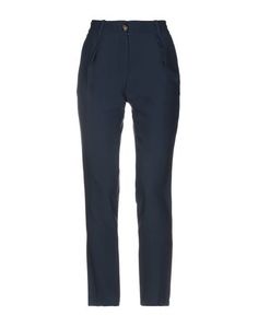 Повседневные брюки Pinko