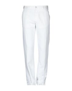 Повседневные брюки Lacoste