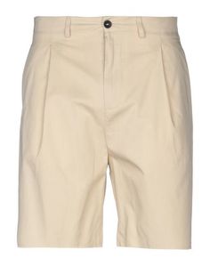 Бермуды Choice Nicola Pelinga