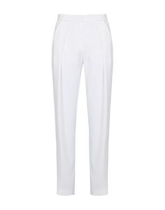 Повседневные брюки Emporio Armani