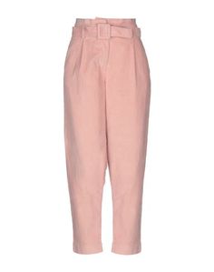 Повседневные брюки Vero Moda