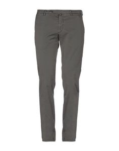 Повседневные брюки Michael Coal