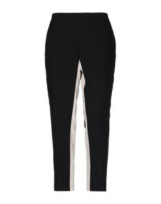 Повседневные брюки Elisabetta Franchi