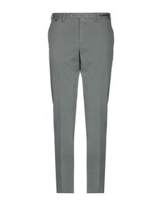 Повседневные брюки Pt01