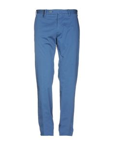Повседневные брюки GTA IL Pantalone
