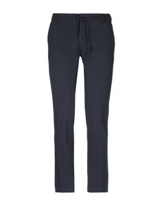 Повседневные брюки Michael Coal