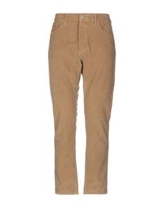 Повседневные брюки Wrangler