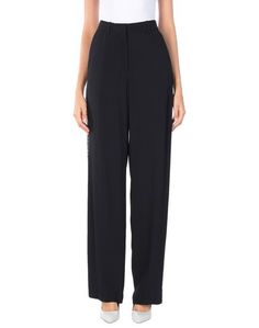 Повседневные брюки Dries Van Noten