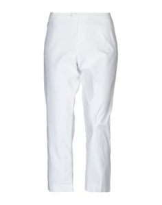 Повседневные брюки Lacoste