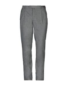 Повседневные брюки Pt01